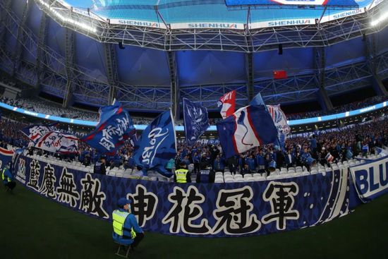 继陈建斌横扫多项大奖的《一个勺子》后，河北玛西雅影视公司开拍;西北三部曲电影计划第二部作品，即由郝平执导的《红簪子》